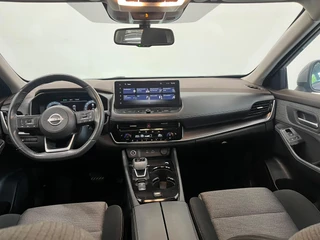 Nissan X-Trail – thumbnail 28