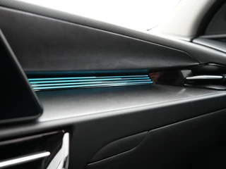 Kia Niro – thumbnail 37