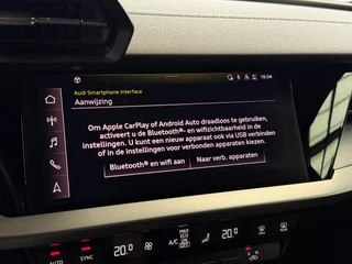 Audi A3 – thumbnail 18