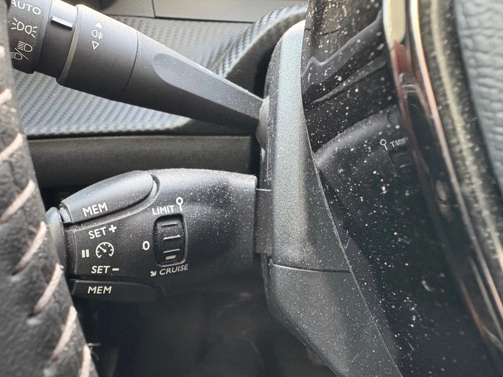 Peugeot 2008 – foto 24