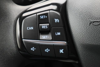 Ford Fiesta – thumbnail 26