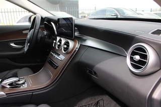 Mercedes-Benz C-Klasse – thumbnail 15