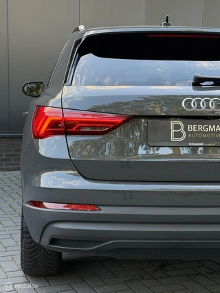 Audi Q3 – thumbnail 9