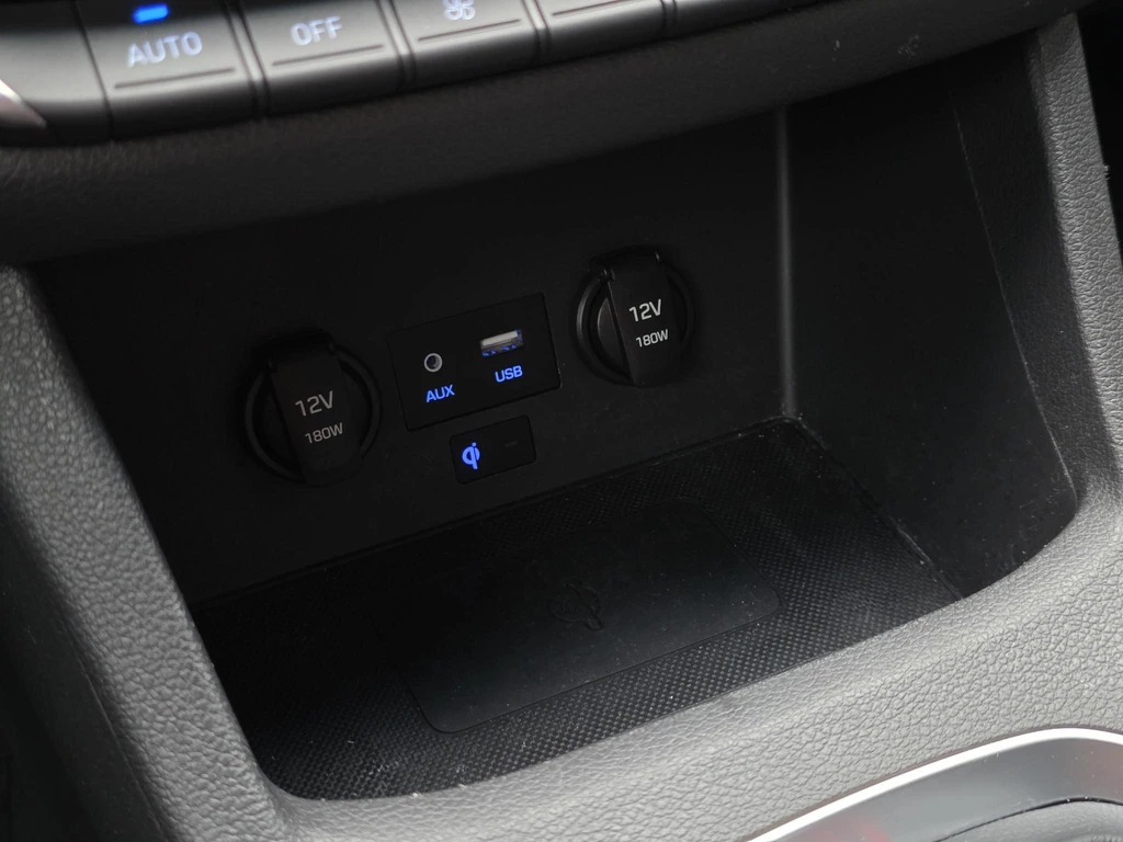 Hyundai i30 – foto 30