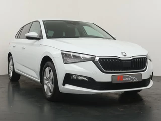 Škoda Scala – thumbnail 7