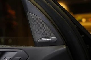 BMW X5 – thumbnail 32