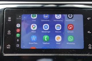 Mitsubishi L200 – thumbnail 16