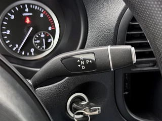 Mercedes-Benz Vito – thumbnail 32