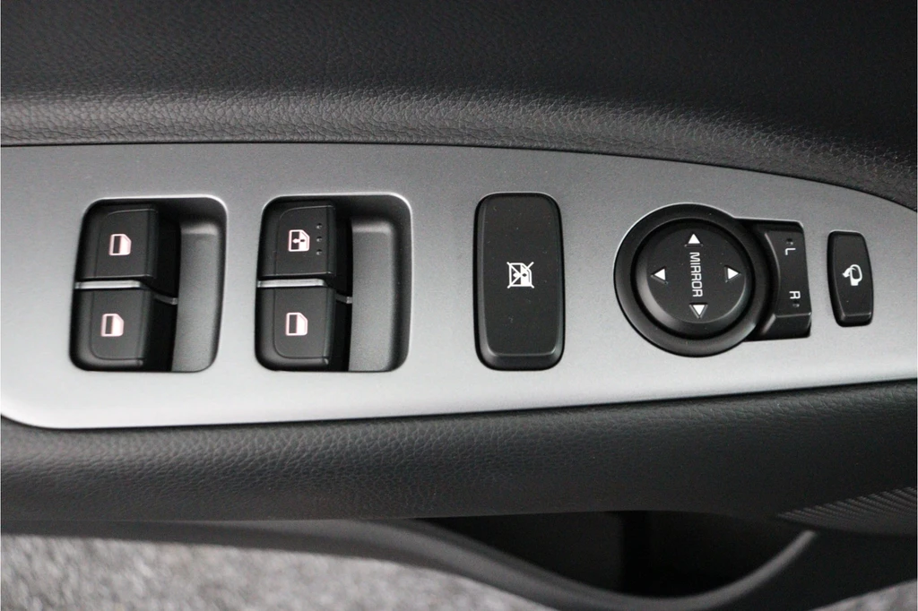 Kia Stonic – foto 24