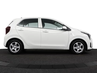 Kia Picanto – thumbnail 9