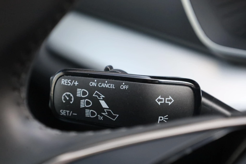 Škoda Octavia – foto 14