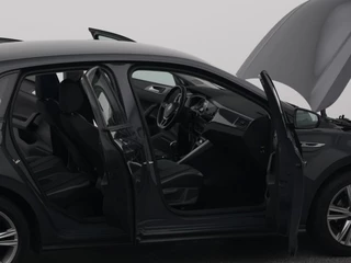 Volkswagen Polo – thumbnail 36
