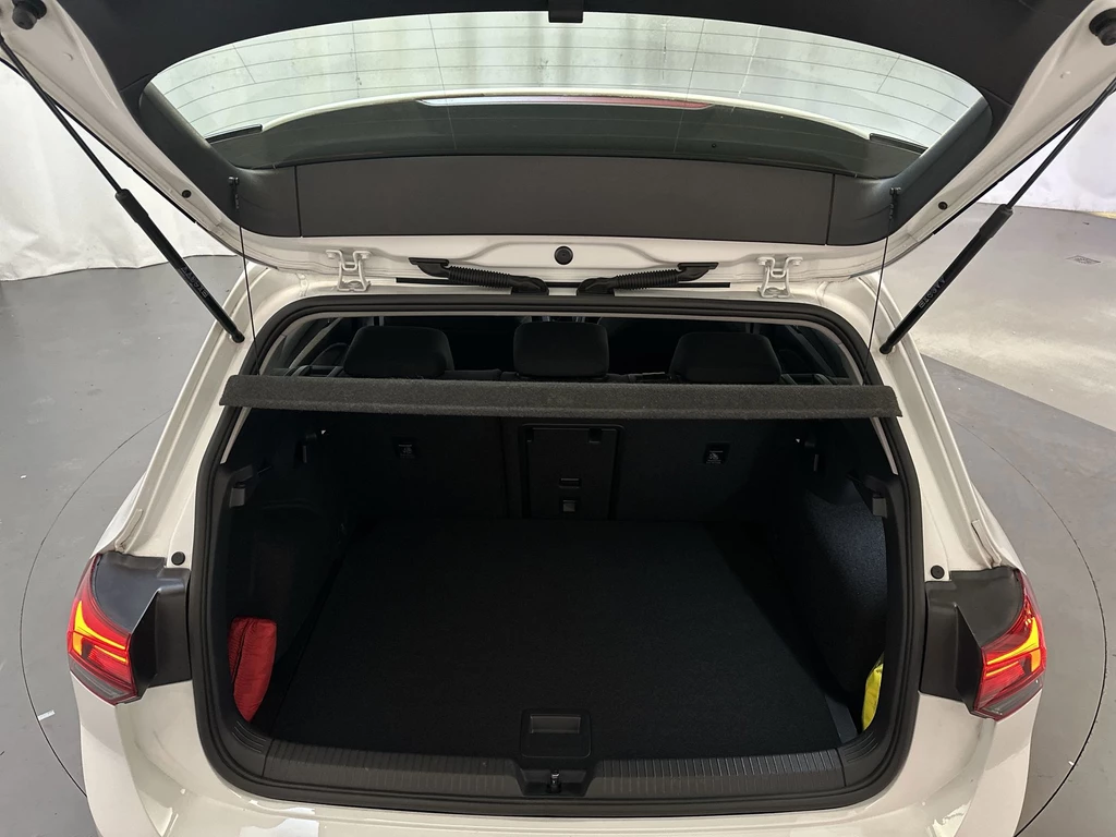 Volkswagen Golf – foto 20
