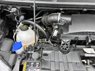 Ford Transit Custom – thumbnail 32