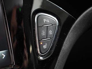 Opel ADAM – thumbnail 14