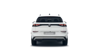 Volkswagen T-Roc – thumbnail 4