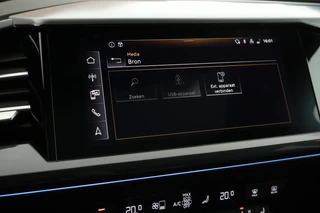 Audi Q4 e-tron – thumbnail 33