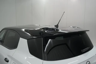 Opel Frontera – thumbnail 21