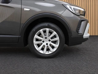Opel Crossland – thumbnail 11