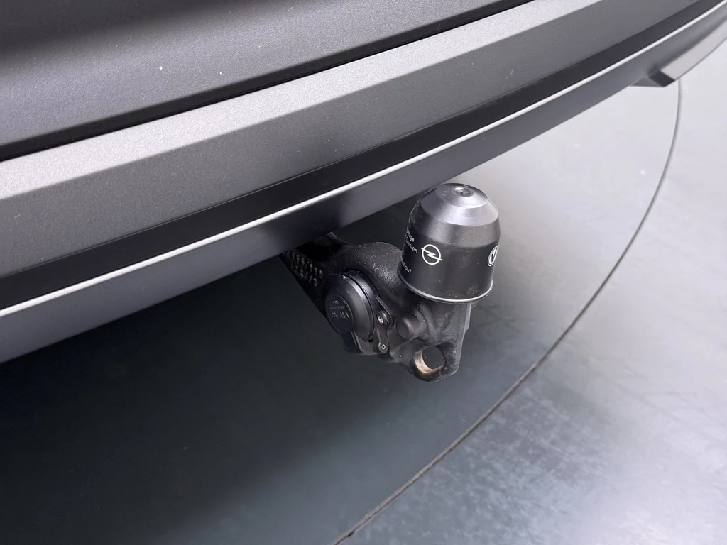 Škoda Enyaq iV – foto 28