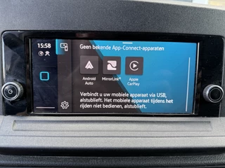 Volkswagen Caddy – thumbnail 58