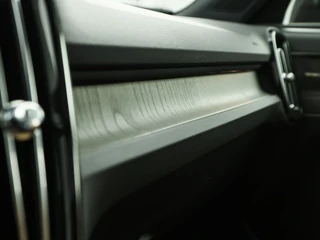 Volvo XC40 – thumbnail 33
