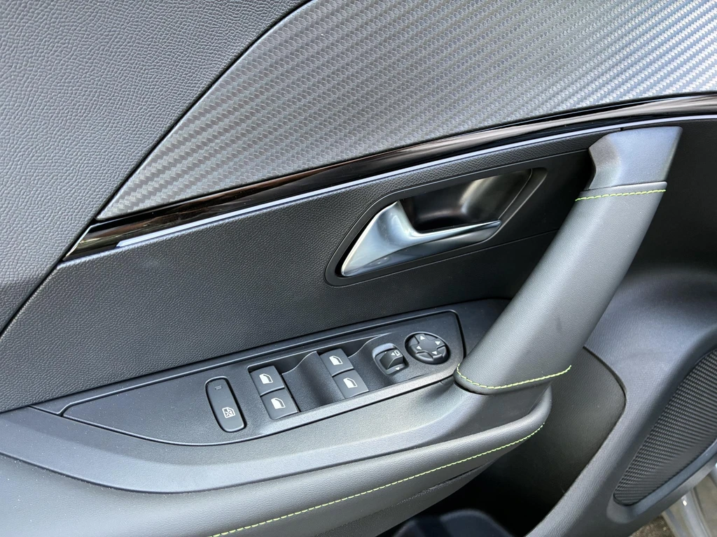 Peugeot 2008 – foto 25