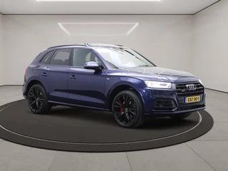 Audi Q5 – thumbnail 7