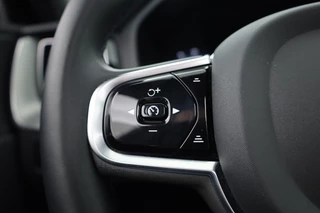 Volvo XC60 – thumbnail 17