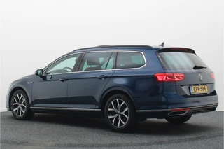 Volkswagen Passat – thumbnail 5
