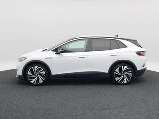 Volkswagen ID.4 – thumbnail 2