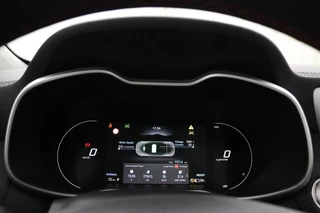 MG ZS EV – thumbnail 25