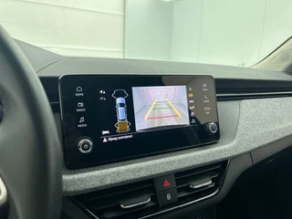 Škoda Kamiq – thumbnail 15