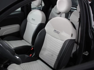 Fiat 500C – thumbnail 7