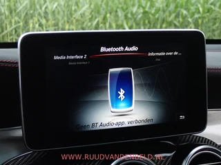 Mercedes-Benz GLC – thumbnail 21