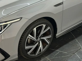 Volkswagen Golf – thumbnail 7