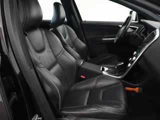 Volvo XC60 – thumbnail 10