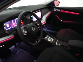 Škoda Octavia – thumbnail 33