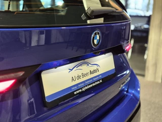 BMW X1 – thumbnail 58