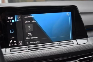 Volkswagen Golf – thumbnail 35