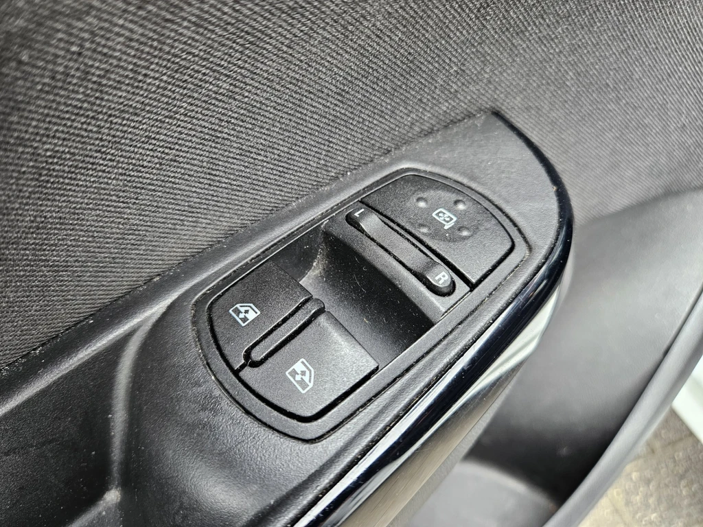 Opel Corsa – foto 19