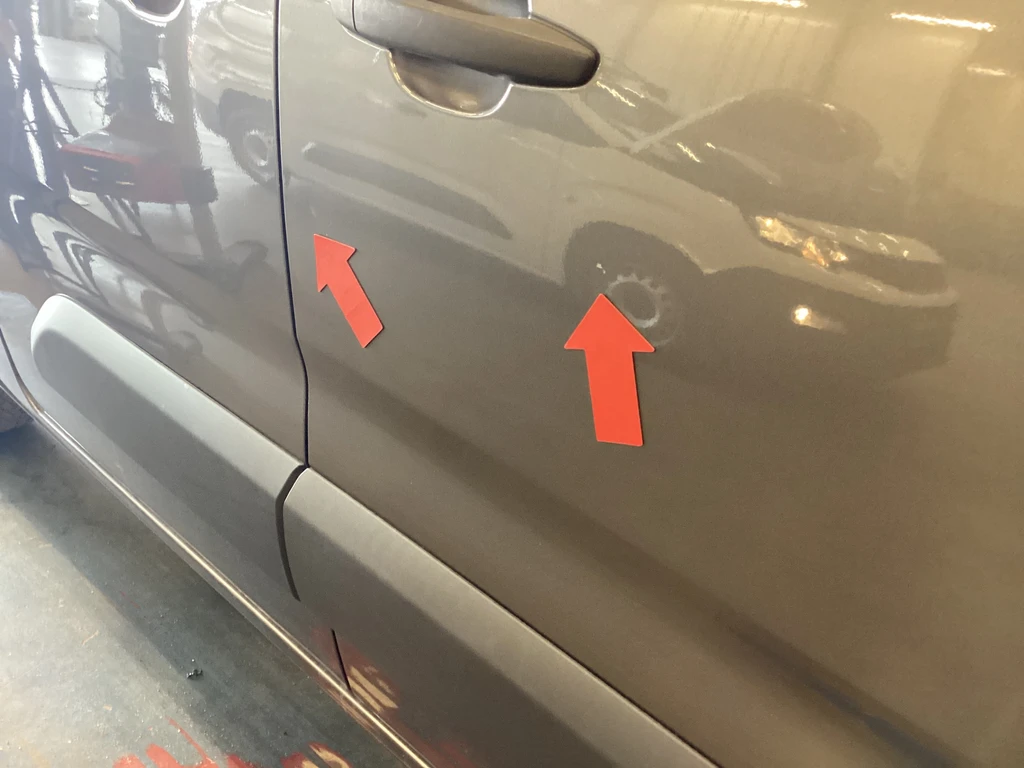 Toyota ProAce – foto 33