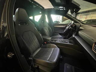 CUPRA Formentor – thumbnail 32