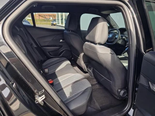 Peugeot 2008 – thumbnail 24