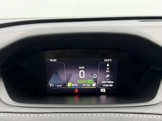 Škoda Enyaq iV – thumbnail 25