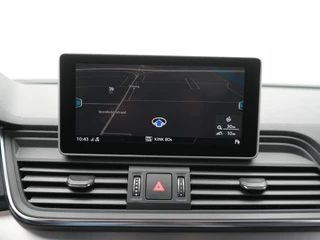 Audi Q5 – thumbnail 21