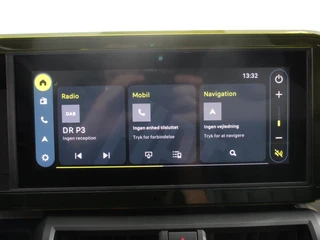 Fiat Grande Panda – thumbnail 22