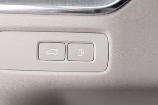 Volvo XC60 – thumbnail 30