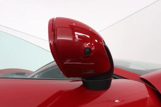 Porsche Taycan – thumbnail 23