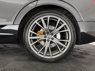 Audi e-tron – thumbnail 35